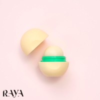 بالم لب ای او اس eos 